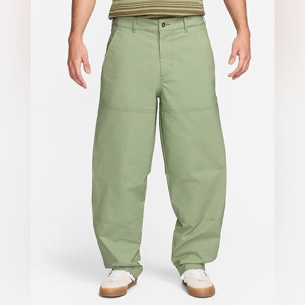 Nike SB Double Knee Ripstop Skate Pants